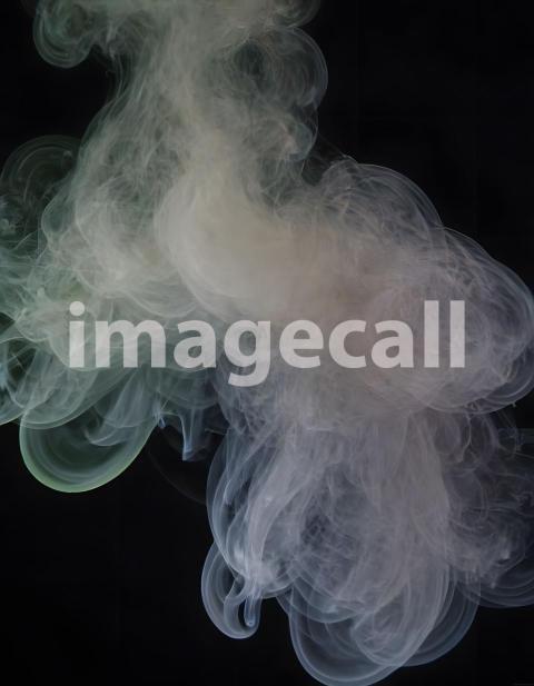 Effects Smoke (2255)