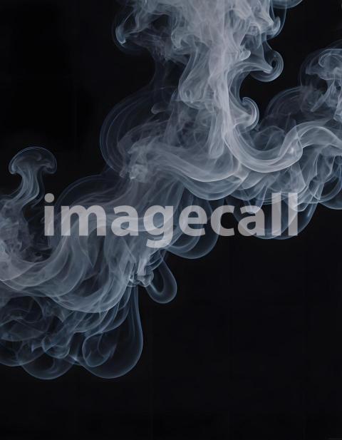 Effects Smoke (2273)