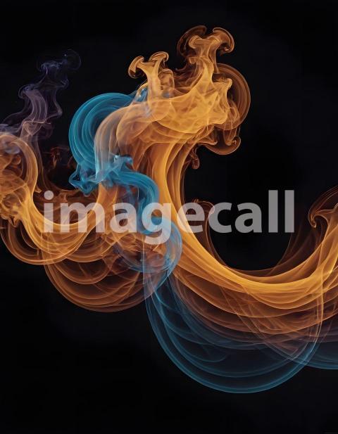 Effects Smoke (2271)