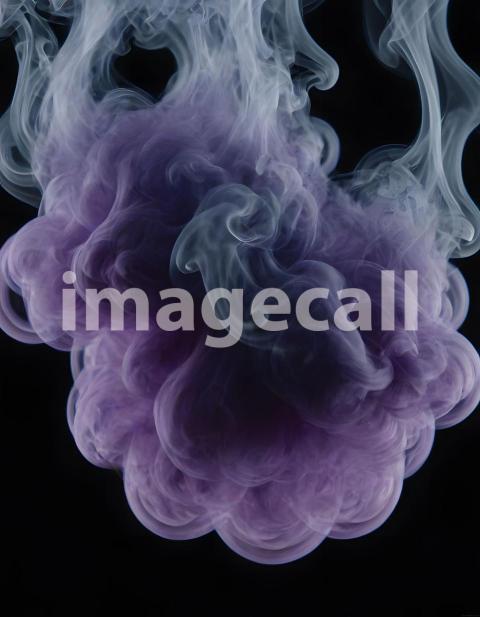 Effects Smoke (2260)