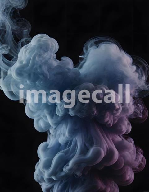 Effects Smoke (2269)