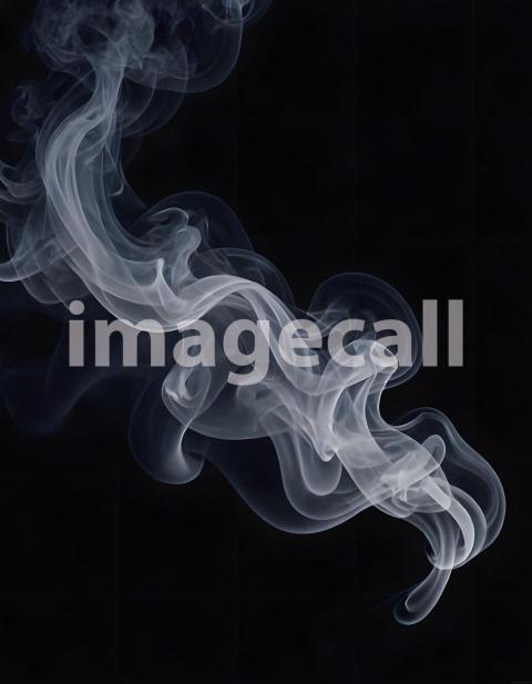 Effects Smoke (2261)