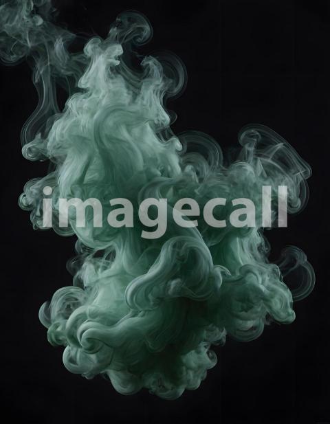 Effects Smoke (2275)