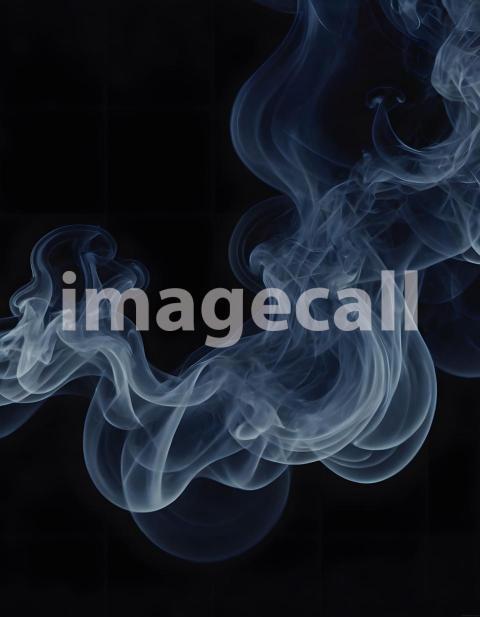 Effects Smoke (2274)