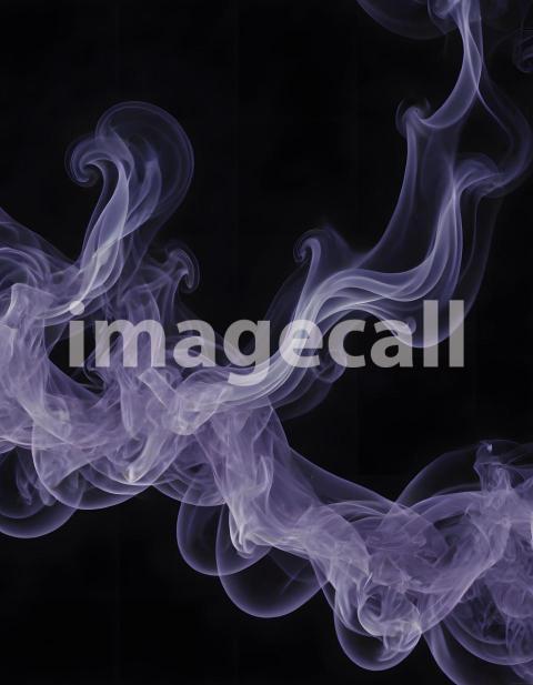 Effects Smoke (2276)