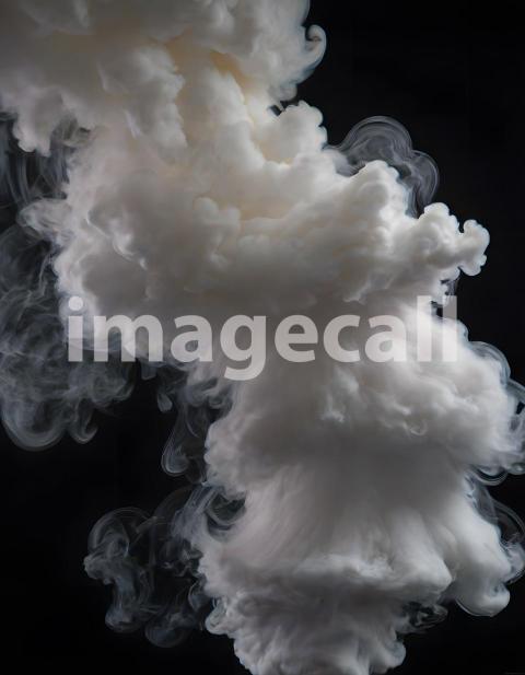 Effects Smoke (2278)