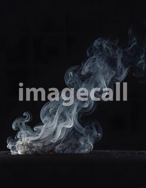 Effects Smoke (2279)