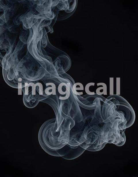 Effects Smoke (2285)