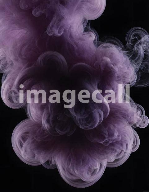 Effects Smoke (2281)