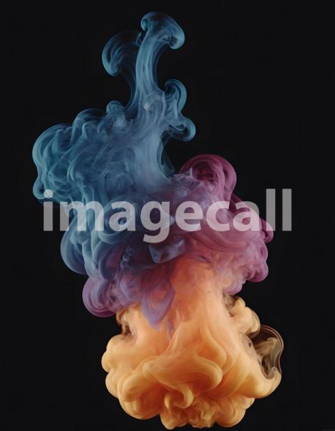 Effects Smoke (2286)