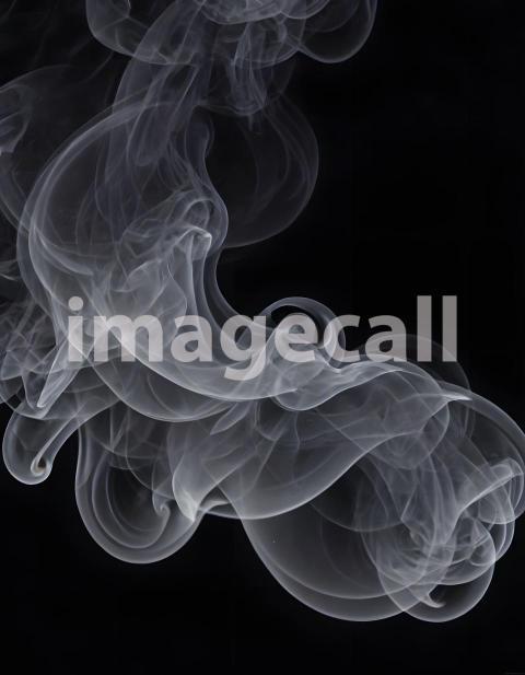 Effects Smoke (2283)