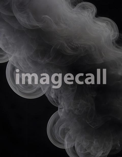 Effects Smoke (2280)