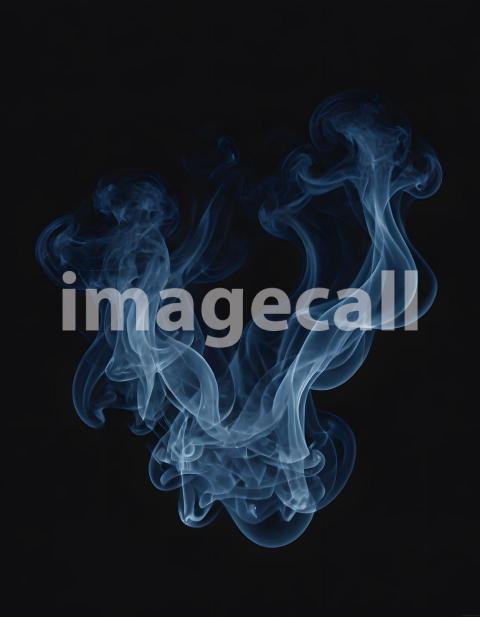 Effects Smoke (2288)