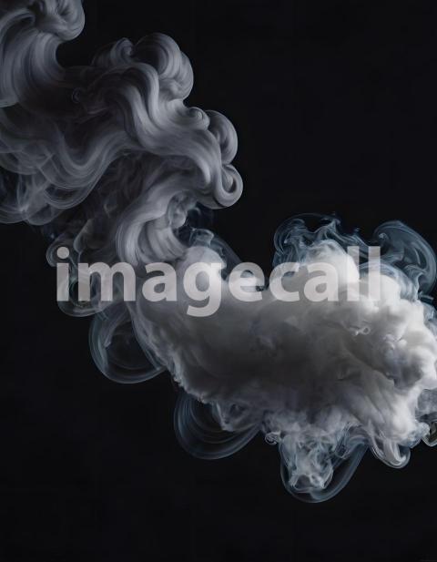Effects Smoke (2287)