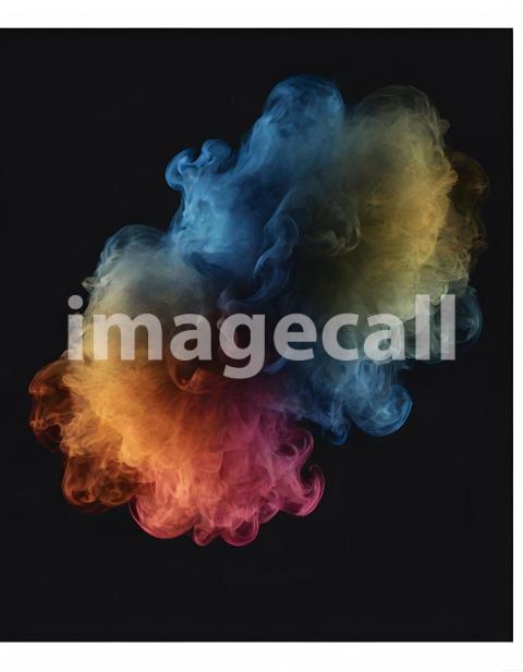 Effects Smoke (2291)