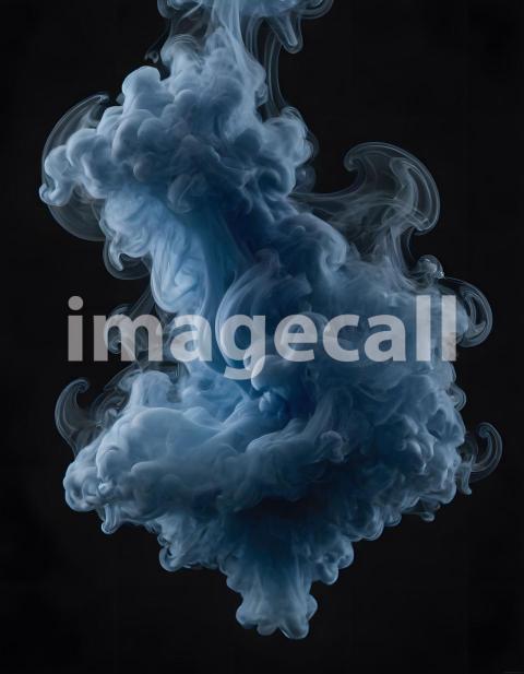 Effects Smoke (2289)