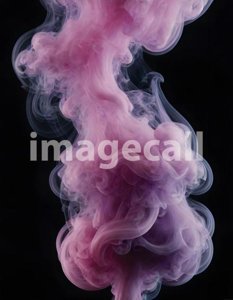 Effects Smoke (2290)