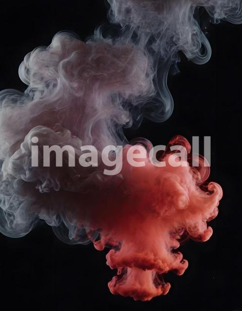 Effects Smoke (2293)