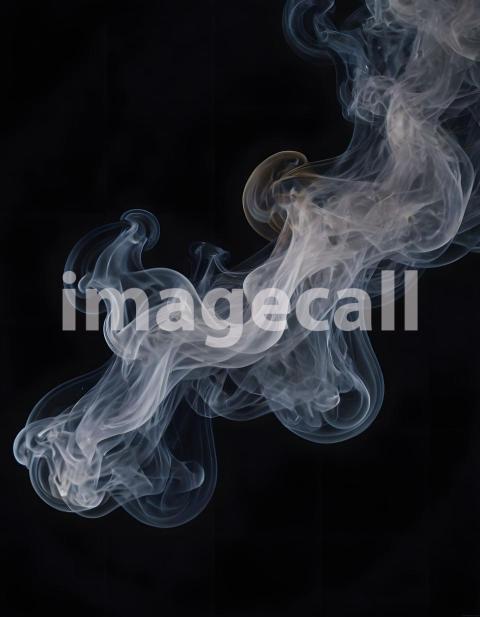 Effects Smoke (2296)
