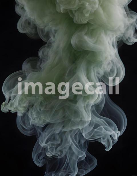 Effects Smoke (2297)
