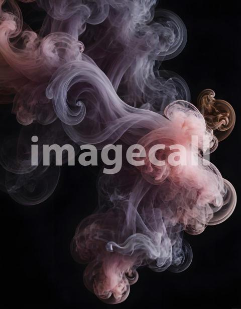 Effects Smoke (2292)