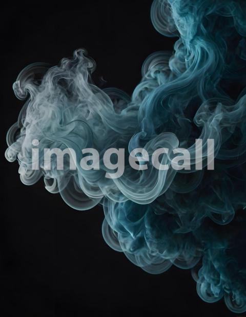 Effects Smoke (2295)