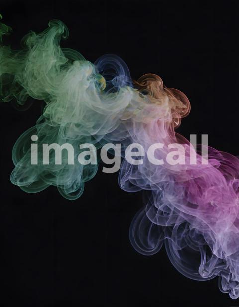 Effects Smoke (2294)
