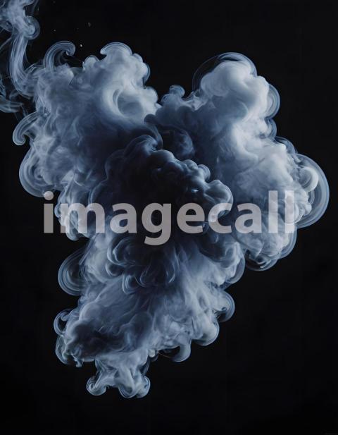 Effects Smoke (2300)
