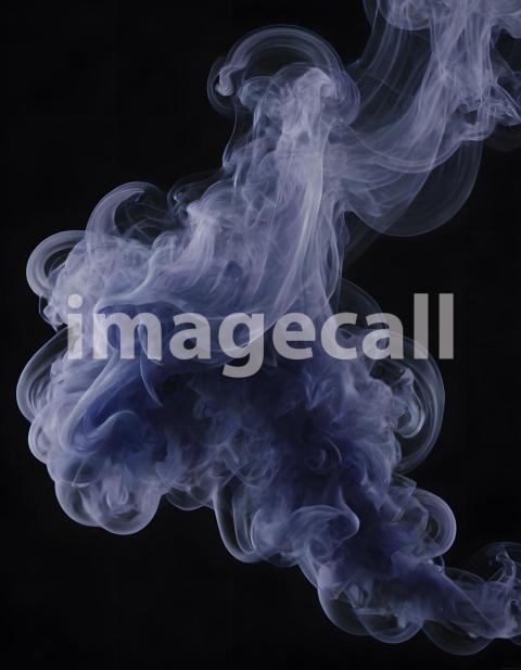 Effects Smoke (2301)