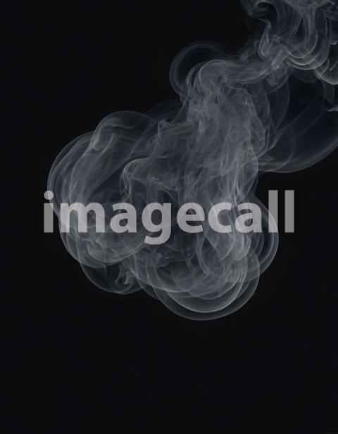 Effects Smoke (2305)