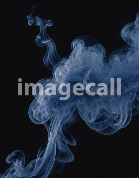 Effects Smoke (2303)