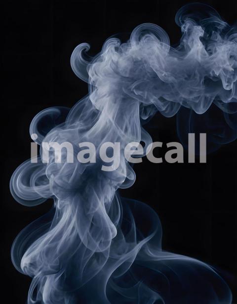 Effects Smoke (2304)