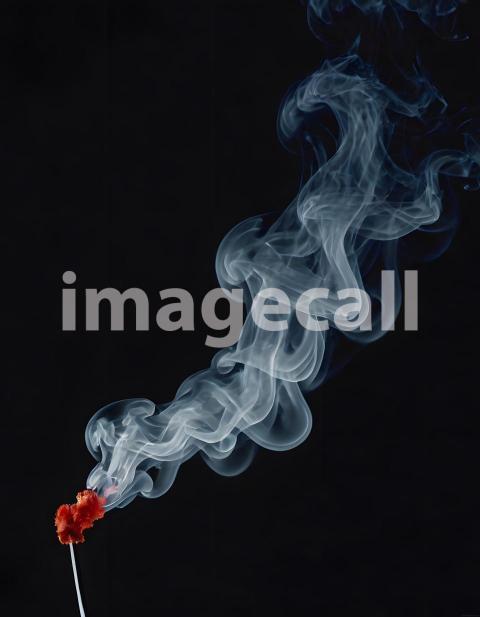 Effects Smoke (2302)