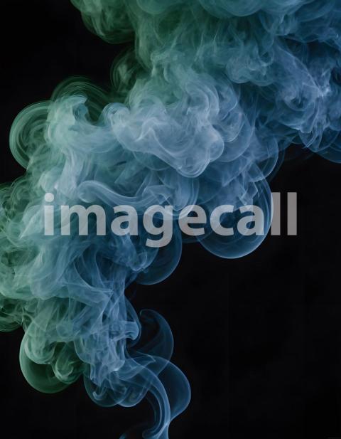 Effects Smoke (2306)