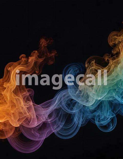 Effects Smoke (2307)