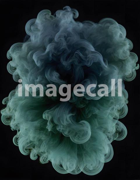 Effects Smoke (2309)