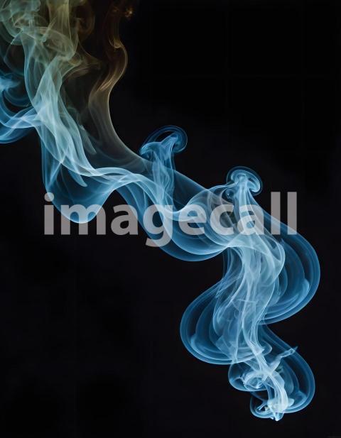 Effects Smoke (2310)
