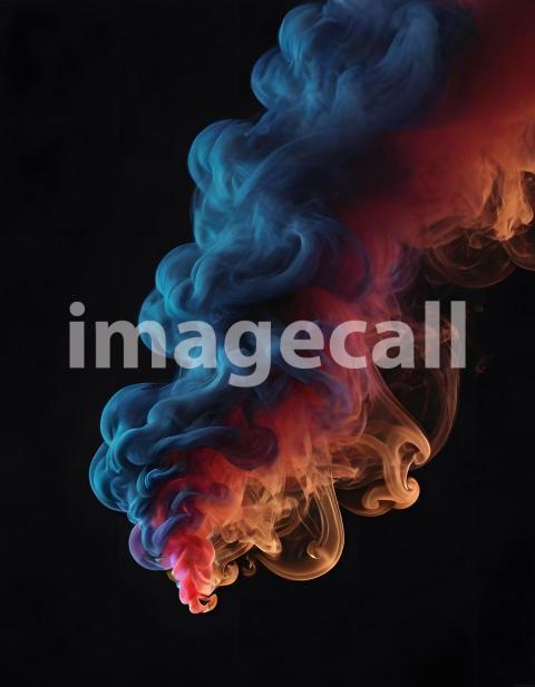 Effects Smoke (2312)