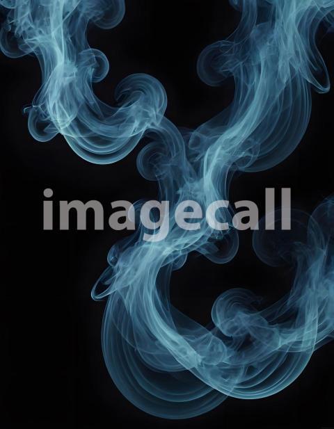 Effects Smoke (2313)