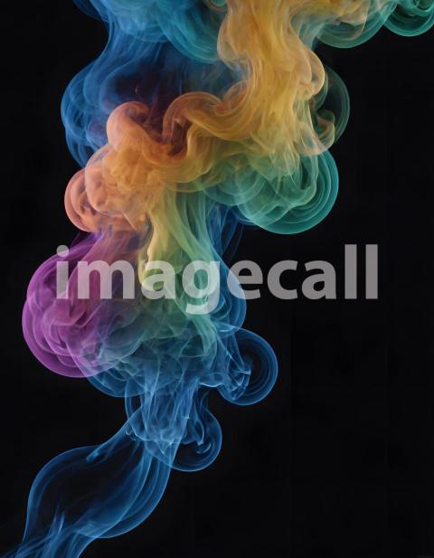 Effects Smoke (2315)