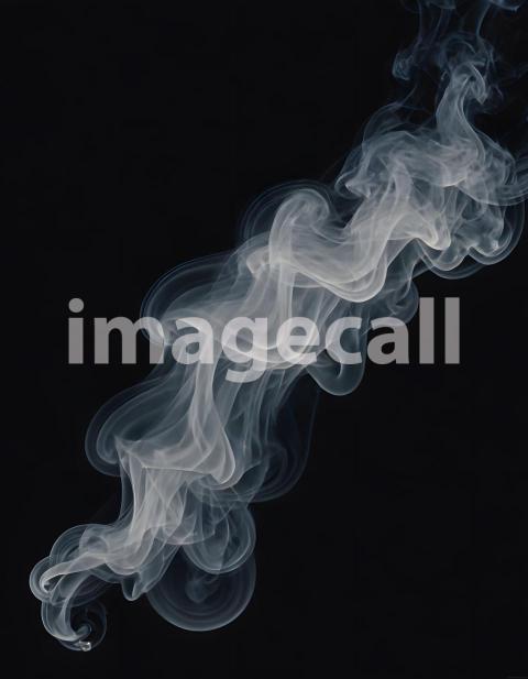 Effects Smoke (2318)