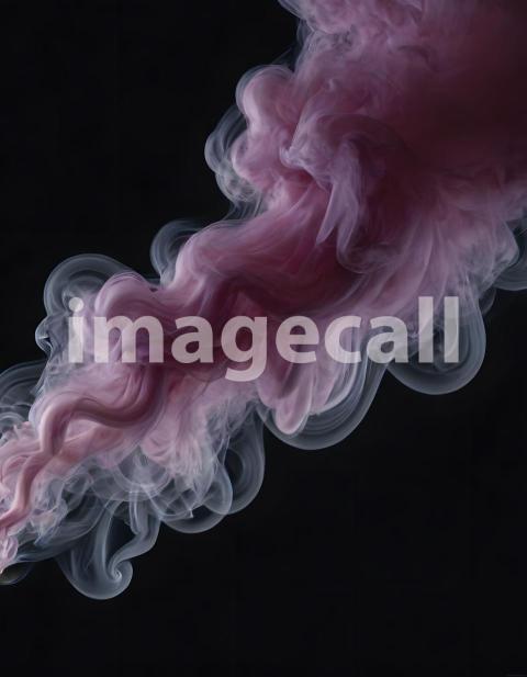 Effects Smoke (2320)