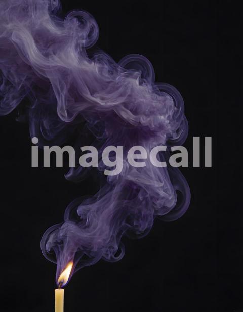 Effects Smoke (2321)