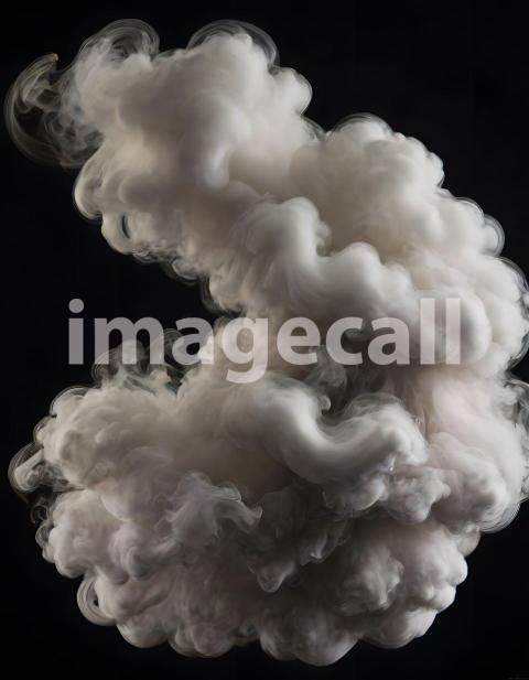 Effects Smoke (2322)