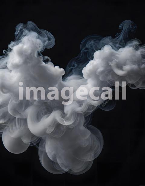 Effects Smoke (2324)