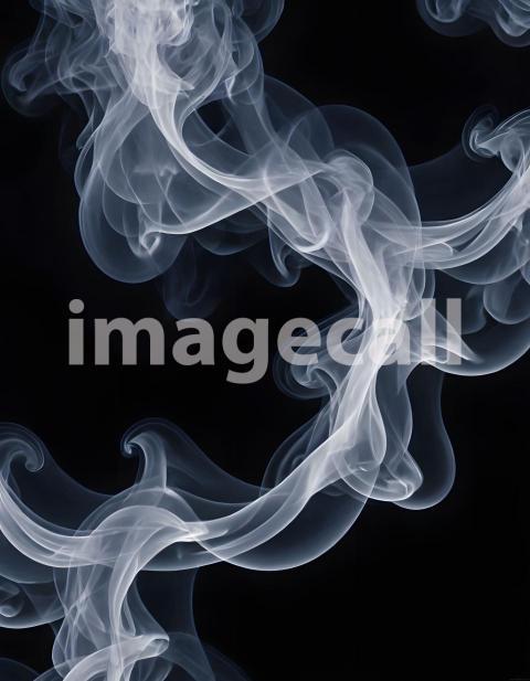 Effects Smoke (2326)