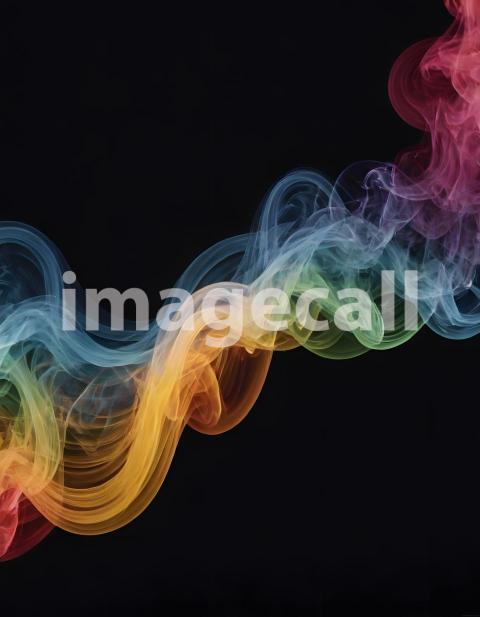 Effects Smoke (2325)