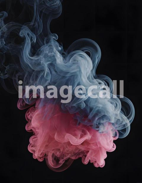 Effects Smoke (2327)