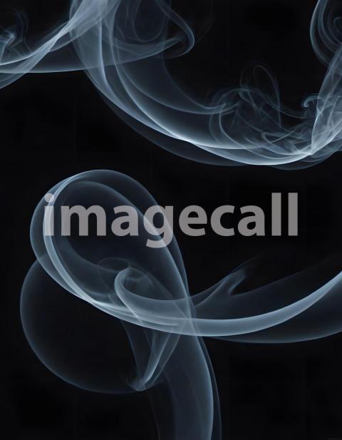 Effects Smoke (2328)