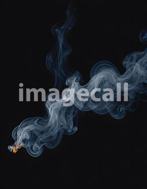 Effects Smoke (2330)